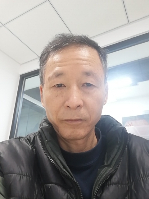 火星人的第一张照片--安溪相亲网