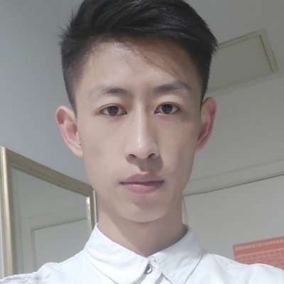 大几把添比比的第一张照片--安溪相亲网