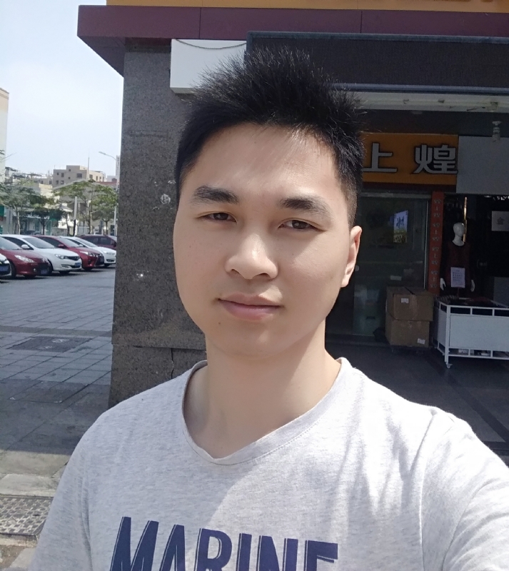 泰歌的第一张照片--安溪相亲网
