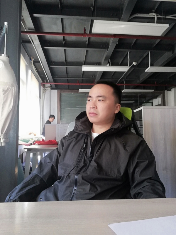 左眼皮跳跳的第一张照片--安溪相亲网