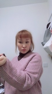 二弦的第一张照片--安溪相亲网