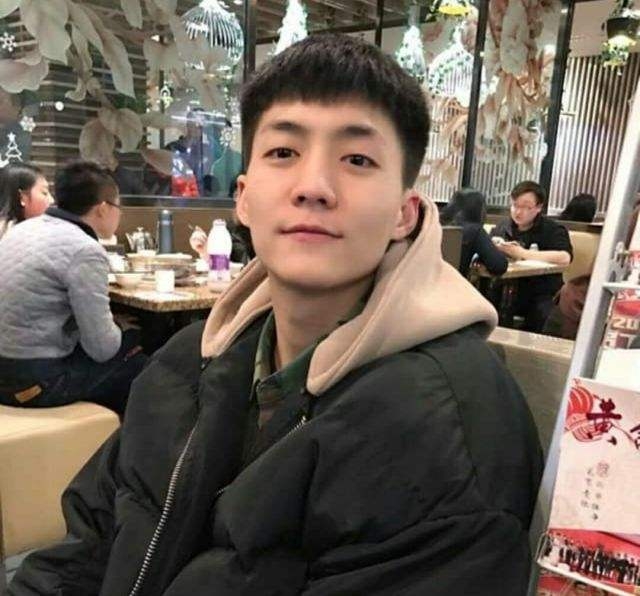 相爱的人的第一张照片--安溪相亲网
