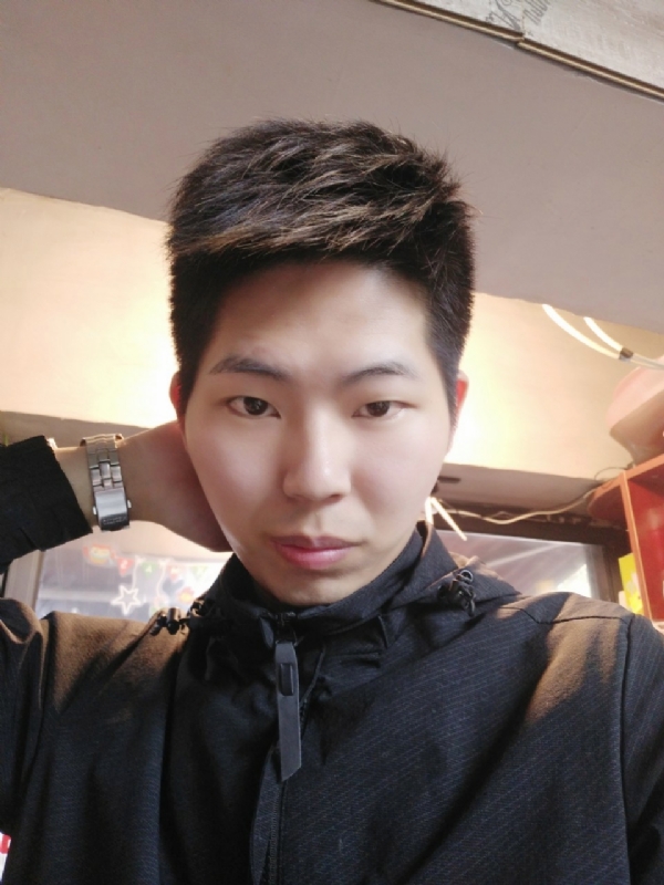 郑小五的第三张照片--安溪相亲网