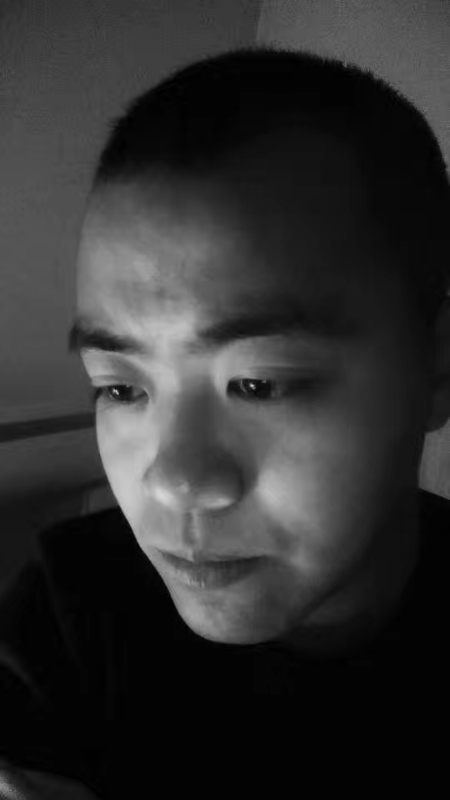 涅槃的第一张照片--安溪相亲网
