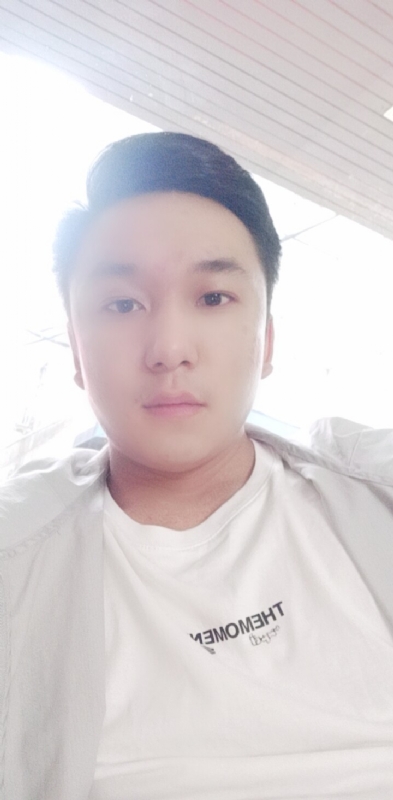小杨的第一张照片--安溪相亲网
