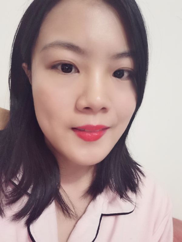 又欠的第一张照片--安溪相亲网