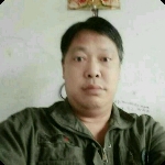 我想有个家的第一张照片--安溪相亲网
