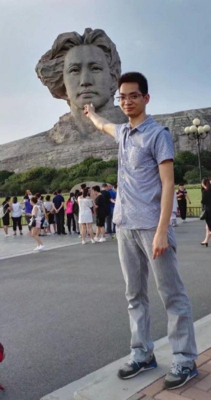 惠辉的牛的第一张照片--安溪相亲网