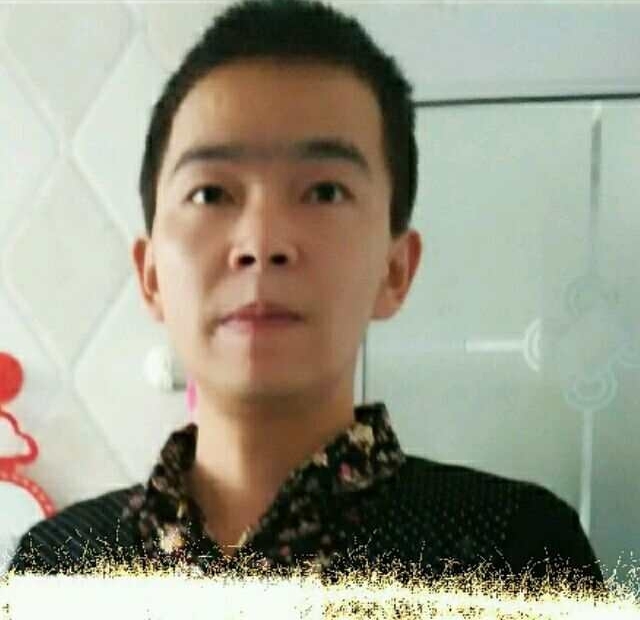 辉哥的第一张照片--安溪相亲网