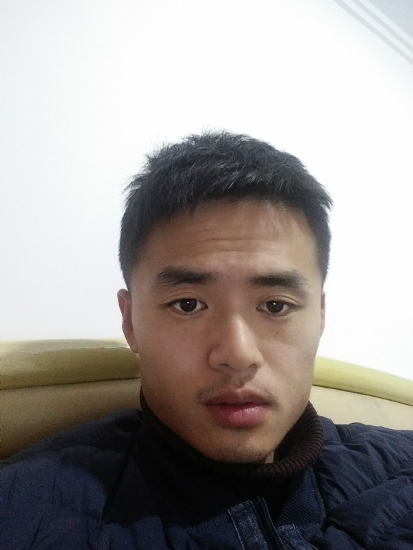 王的第一张照片--安溪相亲网