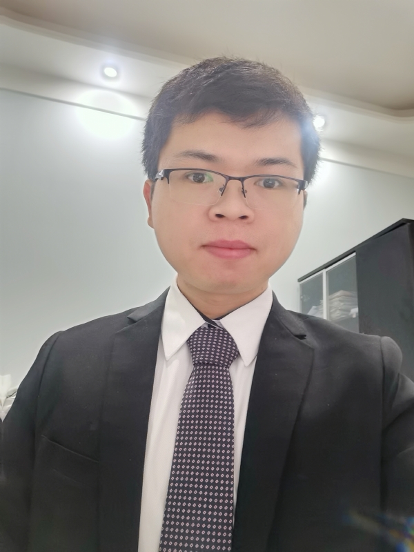 莫斯的第一张照片--安溪相亲网