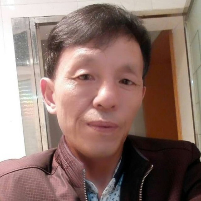 舒心的雨的第一张照片--安溪相亲网