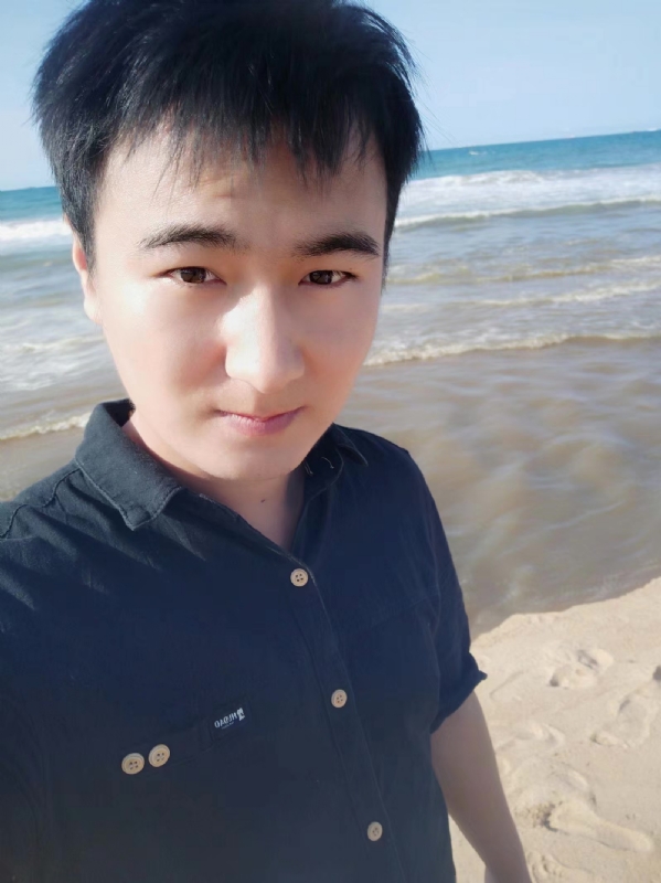 xiaofeng的第一张照片--安溪相亲网