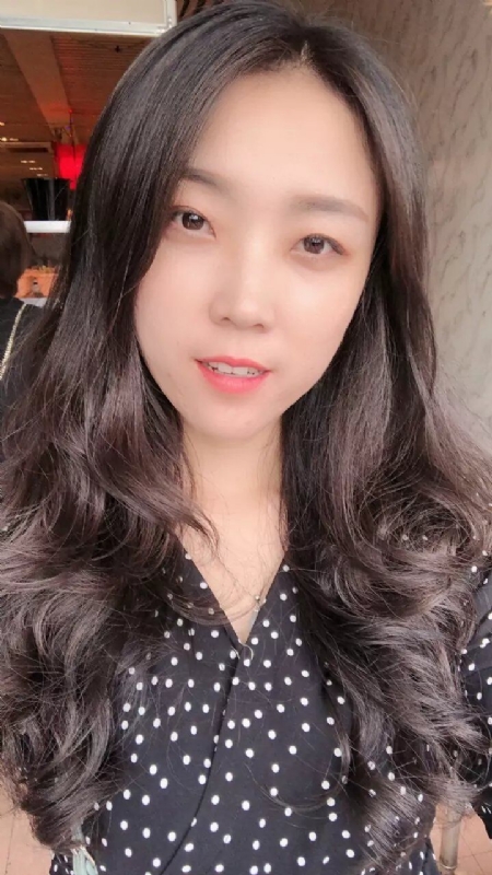 jialianstayyet的第一张照片--安溪相亲网