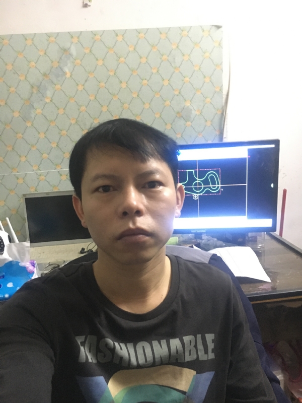 黄叶枫的第一张照片--安溪相亲网