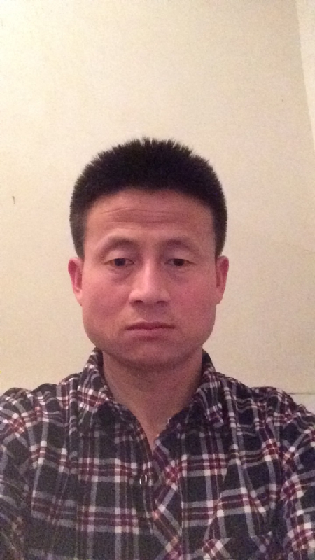 老马的第一张照片--安溪相亲网