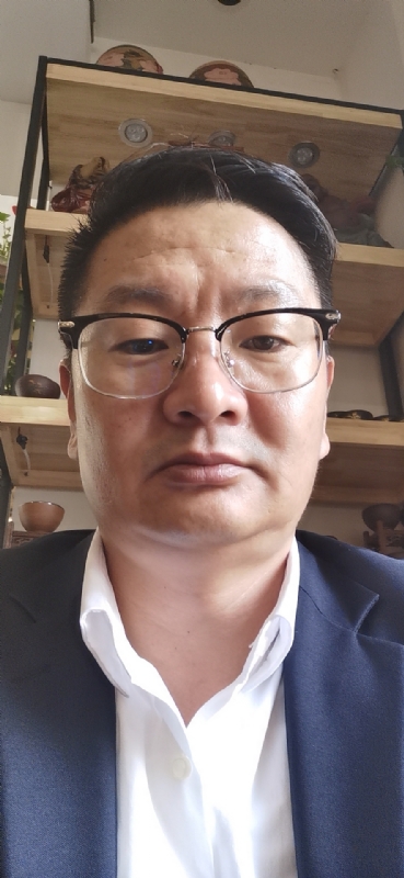 宗泽的第二张照片--安溪相亲网