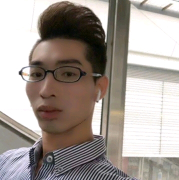 一生一世的第一张照片--安溪相亲网