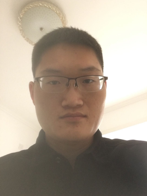 寻觅爱情的第一张照片--安溪相亲网