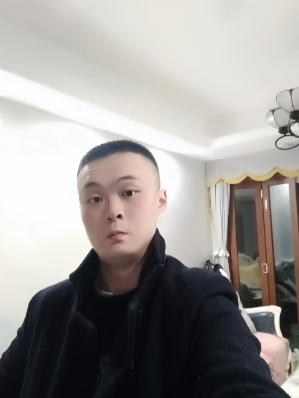 鑫鑫相音的第一张照片--安溪相亲网