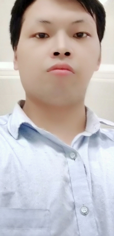司马心雨的第一张照片--安溪相亲网