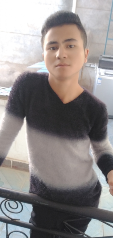 迷宝的第一张照片--安溪相亲网