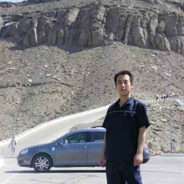 珍惜的第一张照片--安溪相亲网