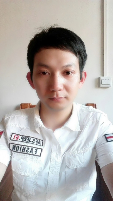 斗转星移^_^的第一张照片--安溪相亲网