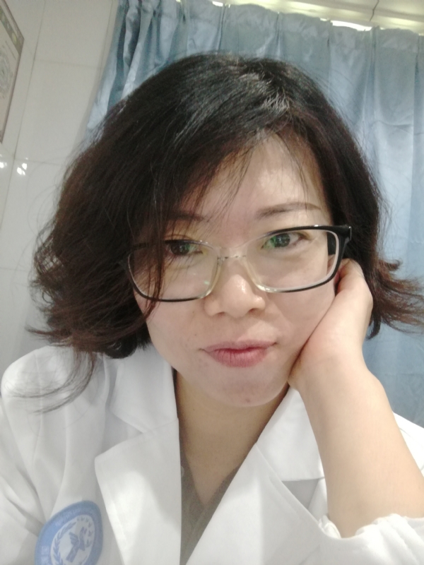 简单的第二张照片--安溪相亲网