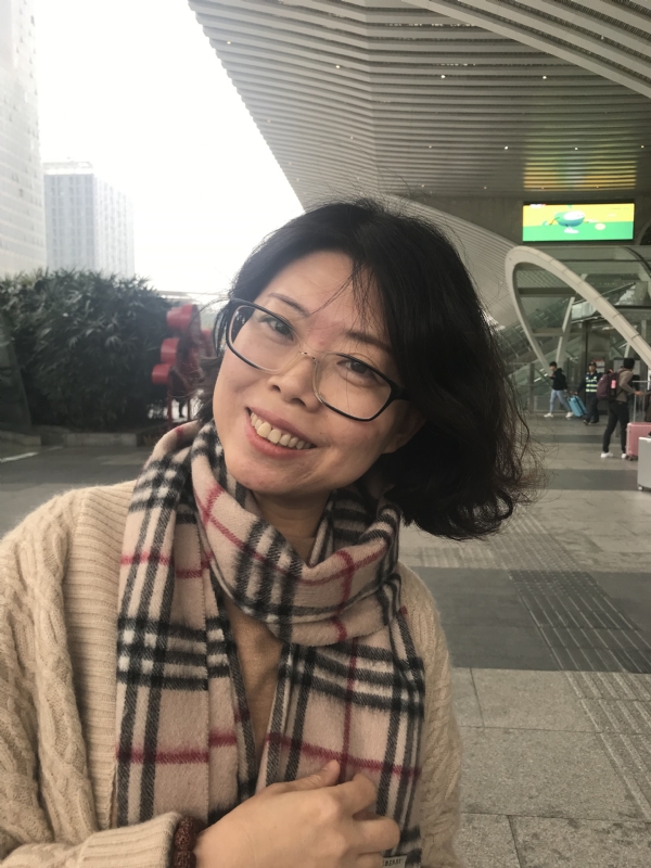 简单的第三张照片--安溪相亲网