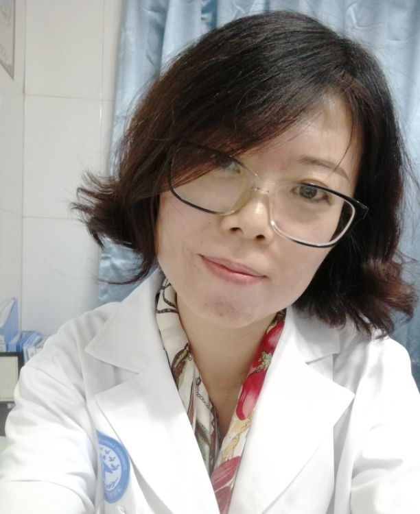 简单的第五张照片--安溪相亲网