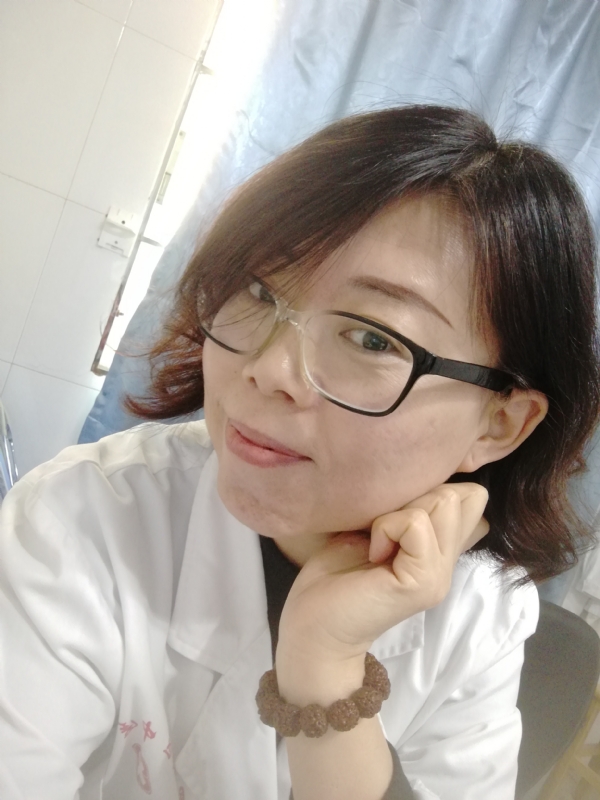 简单的第七张照片--安溪相亲网