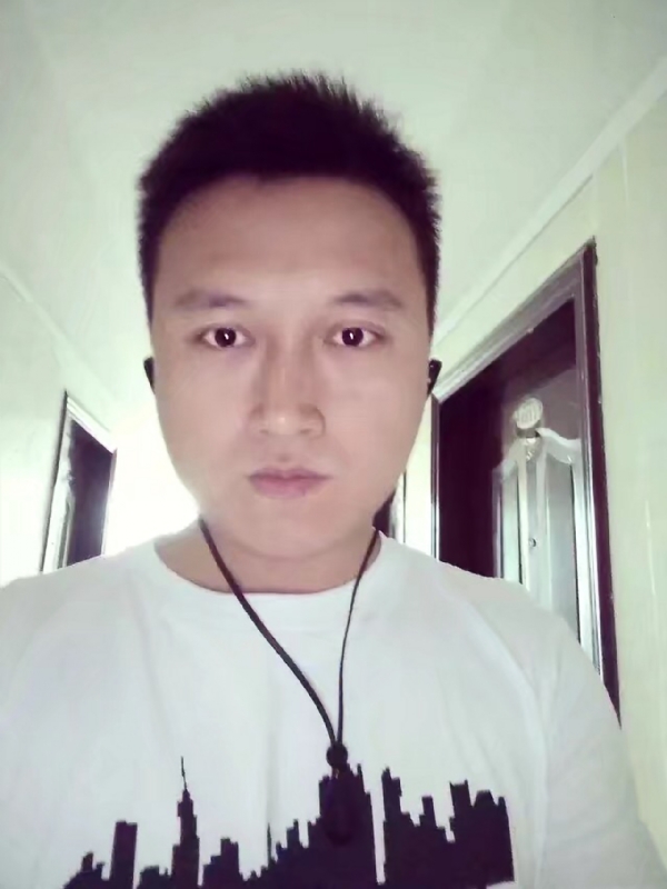 慎独的第一张照片--安溪相亲网