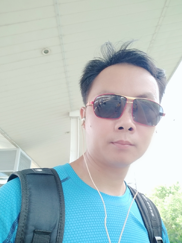八九不离十的第一张照片--安溪相亲网
