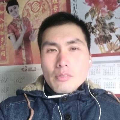 悬湖人家的第一张照片--安溪相亲网