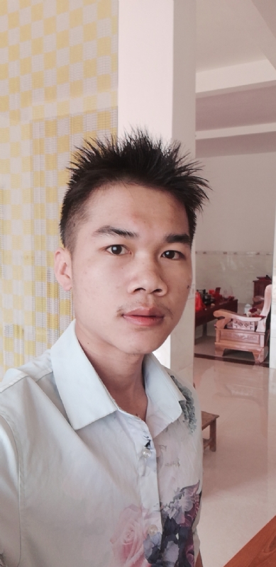 落叶知秋的第一张照片--安溪相亲网