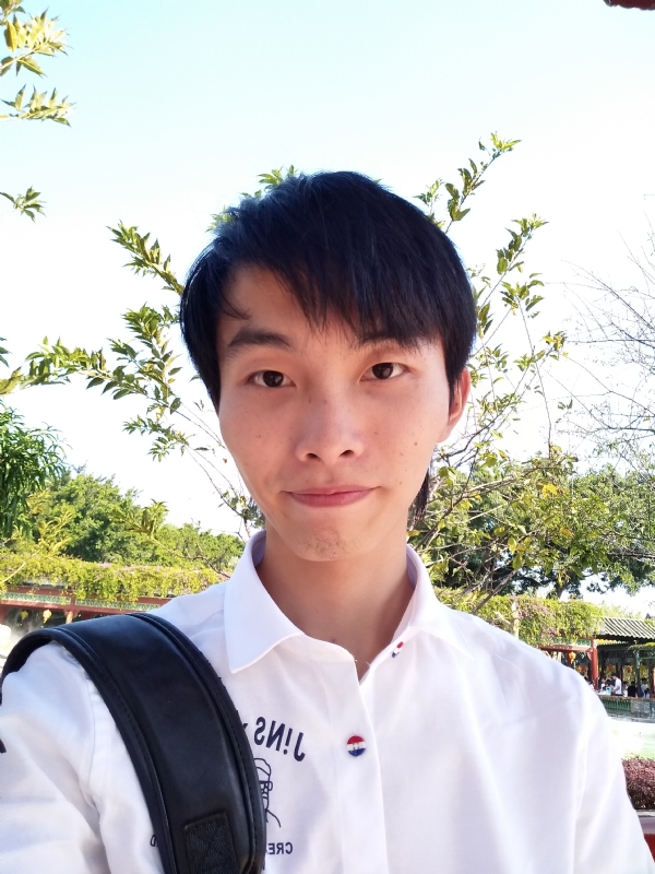 等你来的第一张照片--安溪相亲网