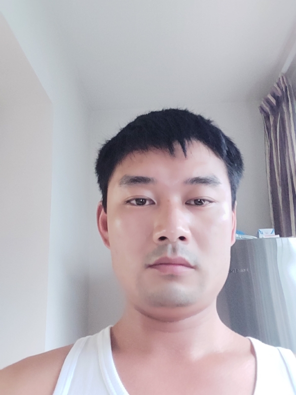 MM的第四张照片--安溪相亲网