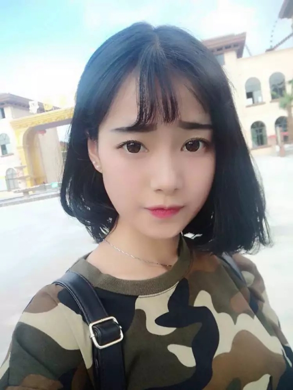 約愛的第一张照片--安溪相亲网