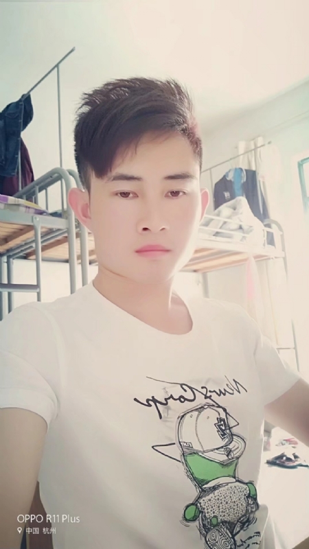 爱情故事的第三张照片--安溪相亲网