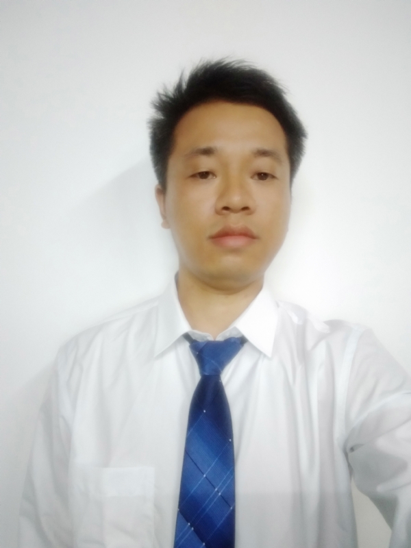 叶先生的第一张照片--安溪相亲网