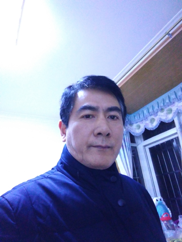 明天的答案的第一张照片--安溪相亲网