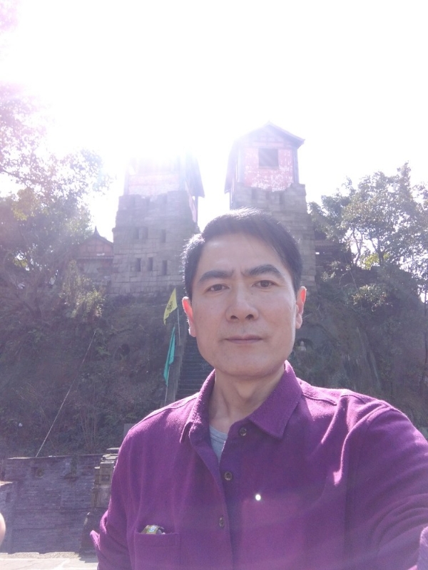 明天的答案的第二张照片--安溪相亲网