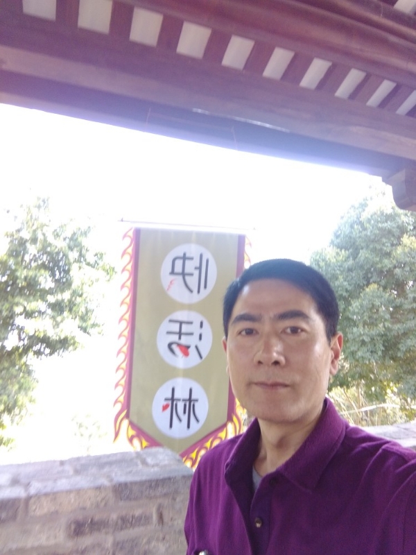 明天的答案的第四张照片--安溪相亲网