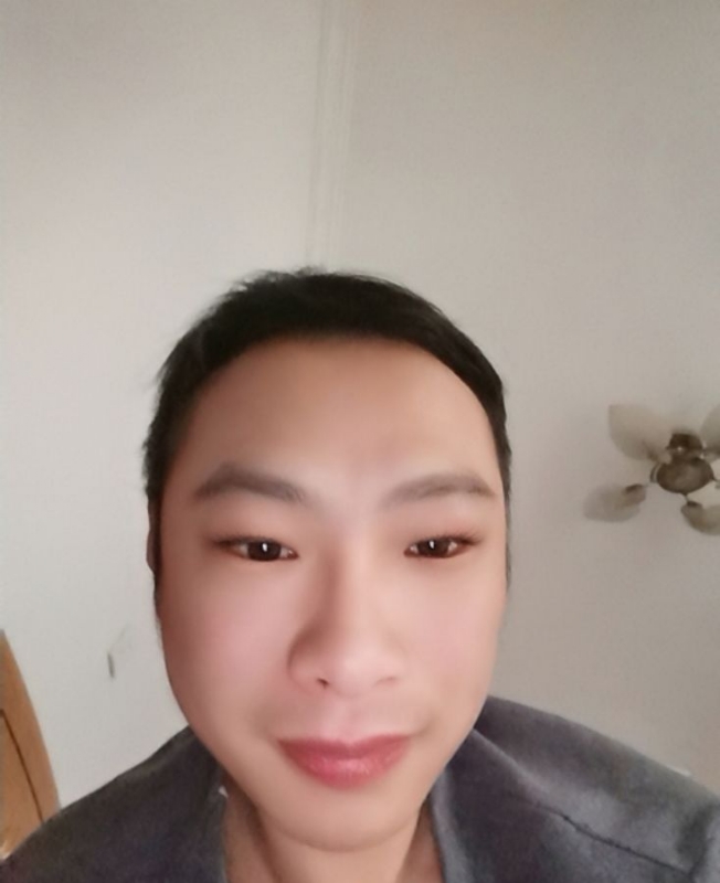 陈峰的第一张照片--安溪相亲网