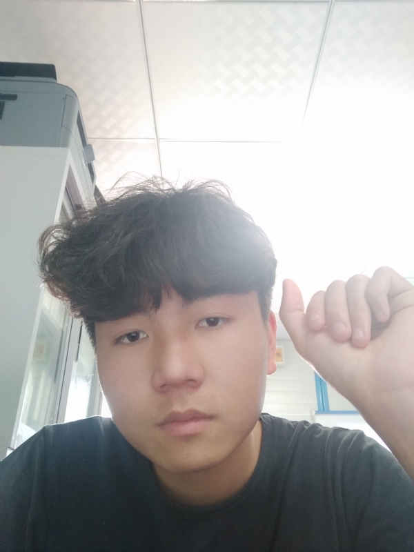 顽勿的第一张照片--安溪相亲网