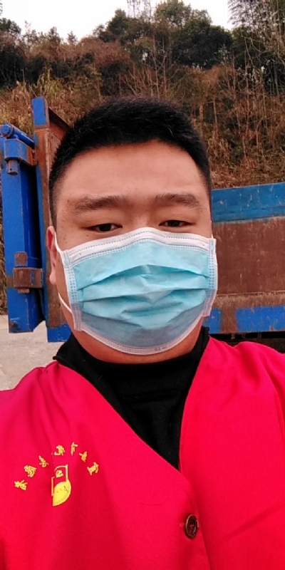 稀罕物的第一张照片--安溪相亲网