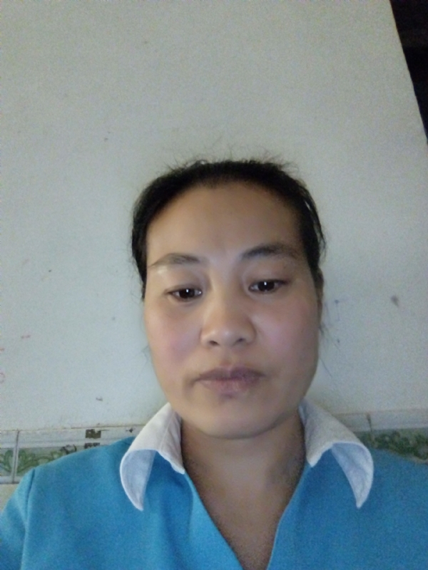 真心的第一张照片--安溪相亲网