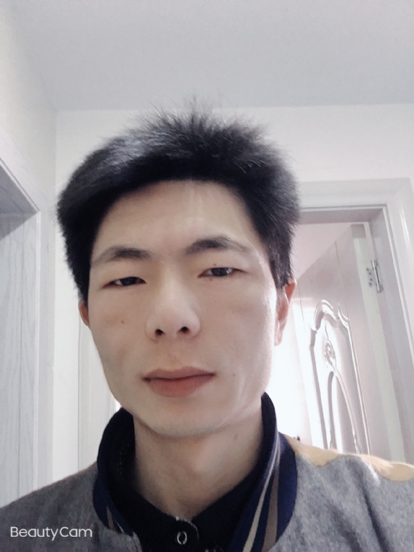很麻烦的第一张照片--安溪相亲网