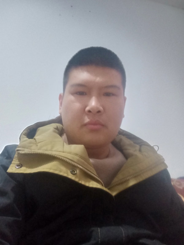 小辉辉2020的第一张照片--安溪相亲网